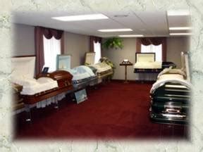 Funeral homes west bend wi.  St.  Their commitment to offering compassionate Legacy...