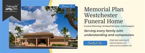 Funeral homes westchester.  A dedicated Read Memorial Plan Westchester Funer...