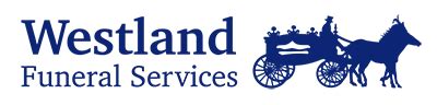 Funeral homes westland. .  ...
