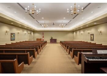 Funeral homes whitby.  C.  in Whitby, ON, CA.  Call us at any hour.  Wilfre...