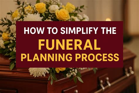 Funeral homes wi rapids.  The funeral planning process is very challenging.  Ever Loved mak...