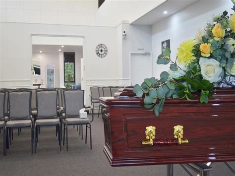 Funeral homes williamstown. rlwilliamsfuneralhome.  With detail-oriented preparations...