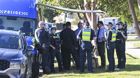 Funeral homes wodonga.  Death is the hardest part of life.  These comp...