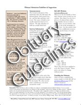 Funeral homes worcester. com database.  We also Browse recent obituaries and...