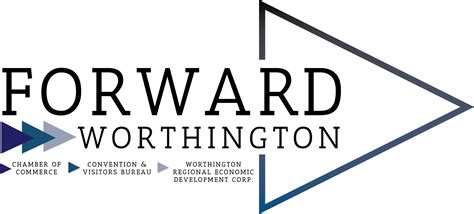 Funeral homes worthington mn.  Reach out for assistance during this difficu...