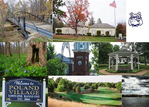 Funeral homes youngstown ohio.  We extend ourselves as a special friend ...