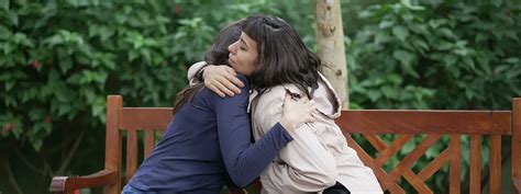 Funeral in jacksonville fl today.  Main Street.  Join our grief support program f...