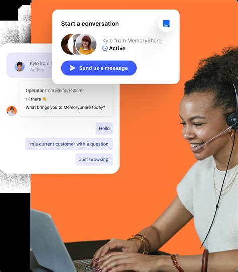 Funeral live streaming.  MemoryShare is a Live Streaming platform to help funeral di...