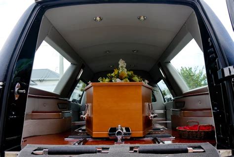 Funeral maryborough.  Let us help you through this difficult time.  Funeral Services in Ma...
