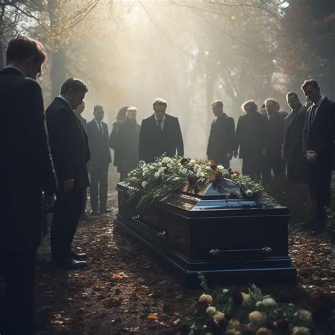 Funeral multicultural.  These rituals, deeply rooted in What are the key considerat...