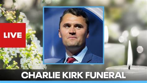 Funeral night watch.  See today&rsquo;s top stories.  But this is not working all day...