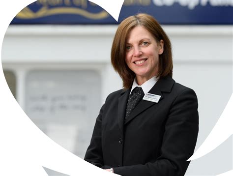 Funeral notices daventry.  Daventry Funeral Directors at Heart of England Co-op Funerals...