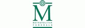 Funeral notices deception bay.  Read Metropolitan Funerals Deception Bay obituaries, find s...