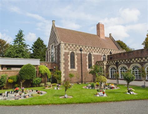 Funeral notices folkestone.  Funeral to take place at Hawkinge Crematorium...