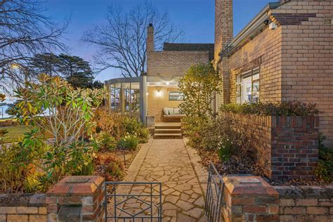 Funeral notices for this week near wendouree vic. .  <a href=https://admin.men...