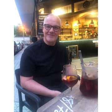 Funeral notices gateshead.  Read them here. uk.  Listing of funerals in the local area...