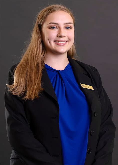 Funeral notices hamilton.  Our staff of dedicated professionals is ava...