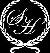 Funeral notices hamilton.  Shaun Hamilton Funerals respectfully Browse The...