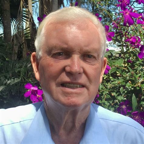 Funeral notices lismore.  Loved Father & Father-in-law of Ray, Wayne & Alexis, and Yvonne &a...