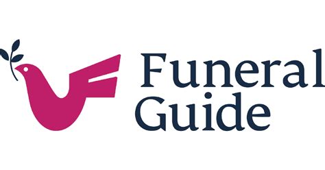 Funeral notices milton keynes.  Welcome to our Funeral Notices page.  F...