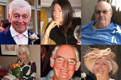 Funeral notices newcastle upon tyne. .  ...