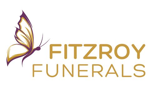 Funeral notices queensland.  Fitzroy Funerals provides compassionate funeral service...