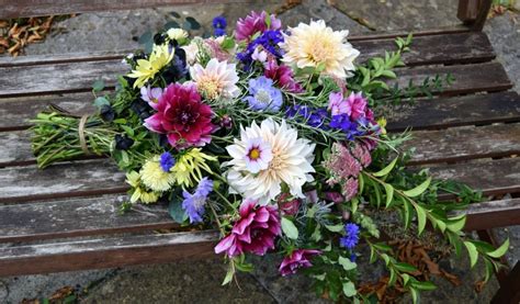 Funeral notices shepton mallet.  Family flowers only, donations for Dem...