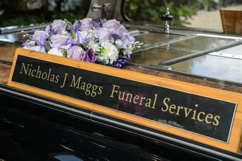 Funeral notices shepton mallet.  Priding themselves on their .  Bryant Funeral Servic...