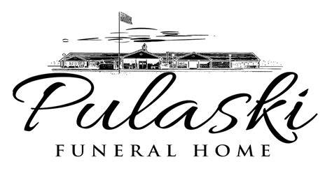 Funeral notices somerset.  Pulaski Funeral Home provides complete funer...