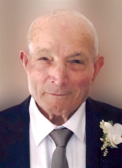 Funeral notices sydney la fiamma. .  ...