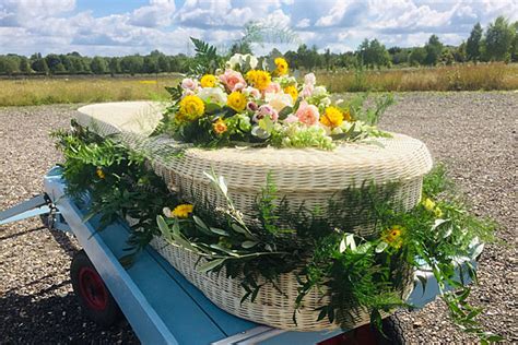 Funeral notices twickenham. .  ...