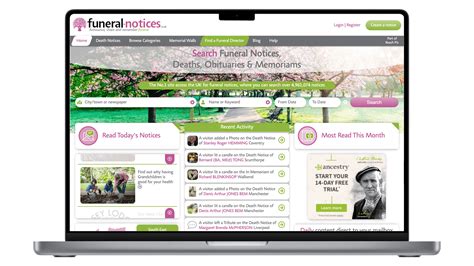 Funeral notices whitburn. .  <a href=https://hmail.halsell.com/assets/images/nh...