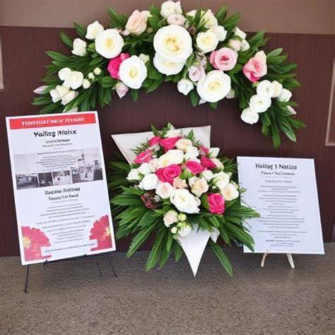 Funeral notices wollongong.  Read Hansen & Cole Funerals obituaries, find service informat...