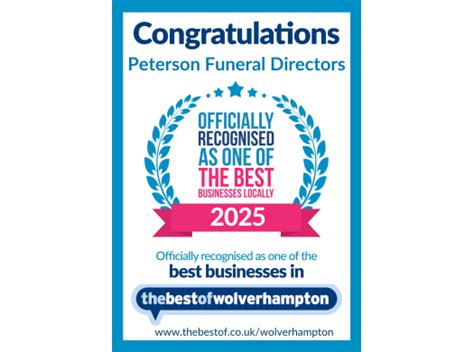 Funeral notices wolverhampton.  Wolverhampton West Midlands Wolverhampton ...