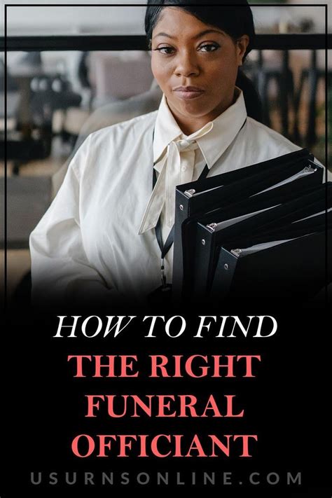 Funeral officiant script.  You can find generators online that allow you to inp...