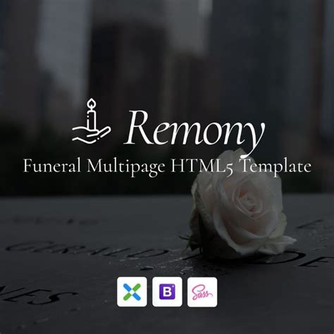 Funeral one website login.  We&rsquo;ll carefully guide you through the m...