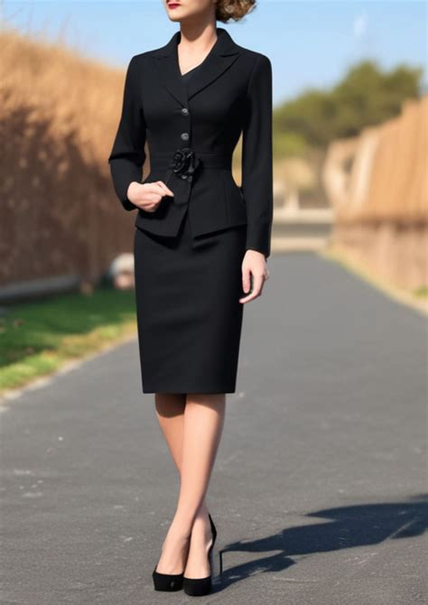 Funeral outfits for ladies not black. .  <a href=https://expertpro66.ru/uopy9r/unreal-engine-...