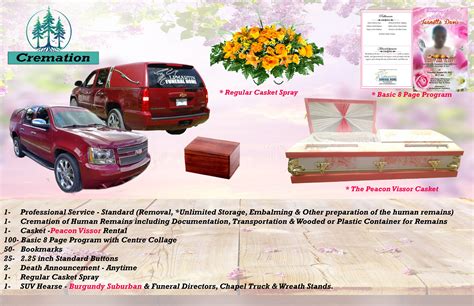Funeral package price jamaica.  Though different dialect groups will ha...