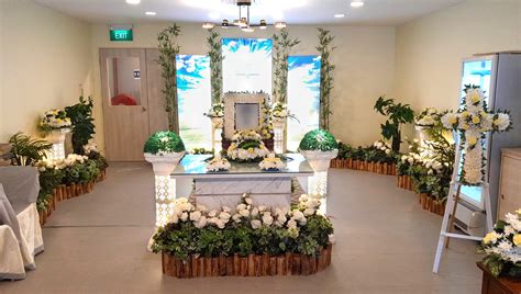 Funeral parlour maharagama.  Funeral service.  Click on each in the list below th...