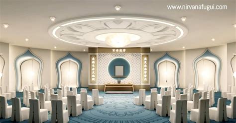 Funeral parlour meaning. .  <a href=https://helpme.approad.hu/assets/images/1d...