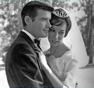 Funeral peter breck and wife diane. Feb 11, 2012 · Mr. Breck died Monday in Vancouver, British Columbia, after a long illness, his wife, Diane, announced on the website The Big Valley Writing Desk. Mr. Breck also was a regular on the TV Westerns ... 