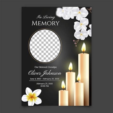 Funeral picture background.  Free royalty free illustration graphics.  Thousands o...