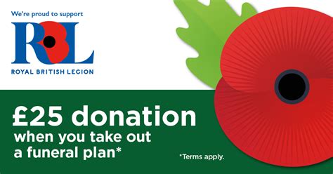 Funeral plans halifax. .  ...