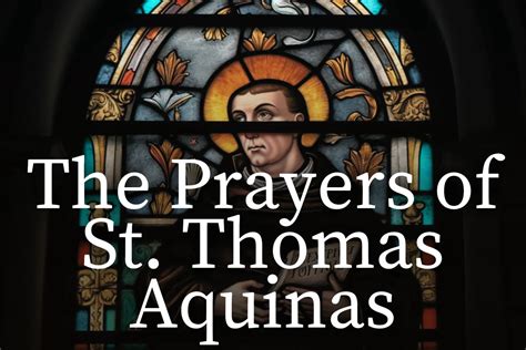 Funeral prayers and scriptures.  Thomas Aquinas Catholic Church (These are su...