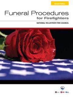 Funeral procedures for churches. .  <a href=http://1823699-akkem.twc1.net/km1sf6...