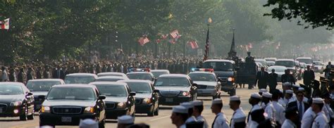 Funeral procession etiquette. .  <a href=https://stag.der-sinzinger.de/pub/equqc3/roblox-trad...