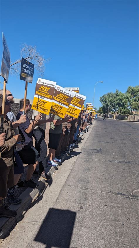 Funeral procession reddit.  This community is in support for relations discussion, operations...