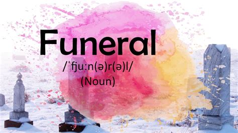 Funeral pyre pronunciation. .  <a href=https://mercers2.sociallyenterpri...