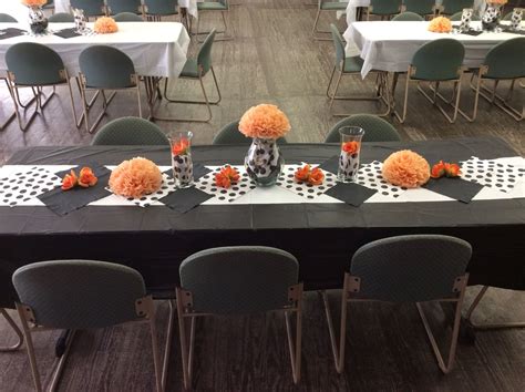 Funeral reception repast decorations. Sep 29, 2017 · Place photos of the individual throughout the reception space. Create a photo collage and prop it up onto an easel at the front of the room. Place individual photographs on each table to inspire people to talk about their memories of the person. Arrange tea light candles on the tables in the reception room to inspire a peaceful and reflective ... 