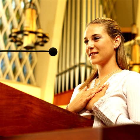 Funeral recessional scriptures.  Whether you're writing a eulogy or planning...